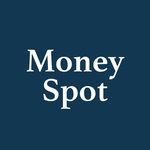 Profile Picture of Money Spot | 投資、理財、創富資訊平台 (@moneyspot.official) on Instagram