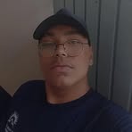 Profile Picture of Gustavo Guster (@gustavo.souzahonorato) on Facebook