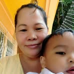 Myrna Caballero - Facebook Profile Picture of Myrna Caballero (@myrna.caballero.568) on Facebook