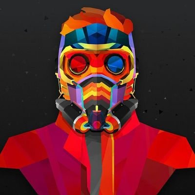 Profile Picture of Joshua Barragan (@joshuabarragan3) on Twitter