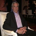 Profile Picture of David Borzilleri (@davidborzilleri) on Instagram