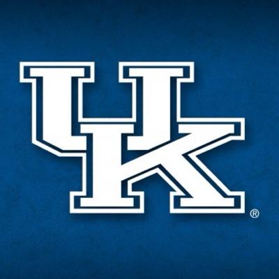 Profile Picture of Wes (@wes_cloud) on Twitter