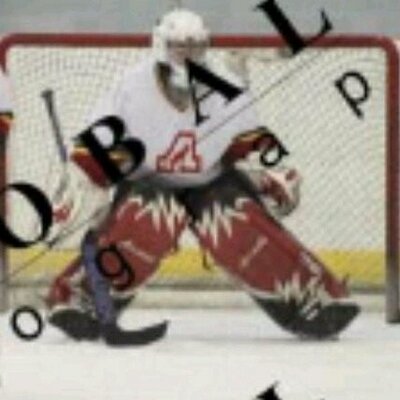 Profile Picture of Ryan Hull (@Hullzy81) on Twitter