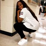 Profile Picture of Kristy`May Rose (@im_kristymay) on Instagram
