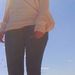 Profile Picture of Lucia Varas Rubio (@luciavaras10) on Pinterest