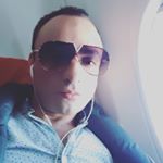 Profile Picture of Steven Mick (@mickmakeup) on Instagram