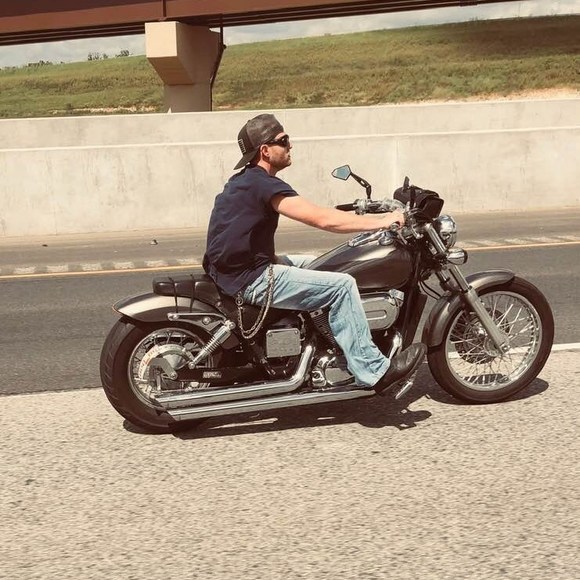 Profile Picture of Greg Fouts (@greg1scouts) on Poshmark