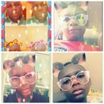 Profile Picture of Thomas Mckay (@thomas.mckay.902) on Instagram