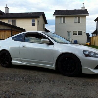 Profile Picture of Matt (@matt_hoang1) on Twitter