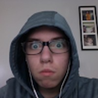Profile Picture of Nicholas Brisson (@nicholas-brisson-4) on Quora