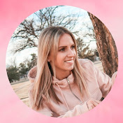 Profile Picture of Mojca Mitev (@DreamBigNeverStop) on Youtube