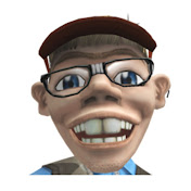 Profile Picture of Alejandro Madrigal (@alejandromadrigal3203) on Youtube