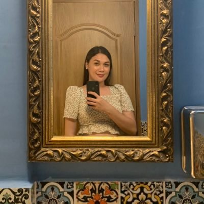 Profile Picture of Andy Perales (@AndyPerales15) on Twitter