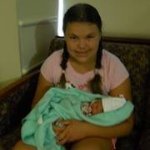 Profile Picture of Kennedy Conrad (@kennedy_conrad) on Instagram