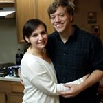 Profile Picture of Zachary Burkhalter (@zachburkhalter) on Instagram