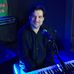 Profile Picture of Andrew Costa (@andrew.costa.7330) on Facebook
