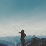 Profile Picture of eason_mini (@eason_mini) on Instagram