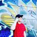 Profile Picture of Kyle Ludwig (@kyle.ludwig.355) on Facebook