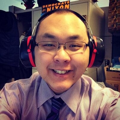 Profile Picture of Jonathan Hsieh (@jonchsieh) on Twitter