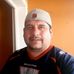 Profile Picture of Daniel Omar Naranjo (Dany) (@daniel.naranjocaraveo) on Facebook