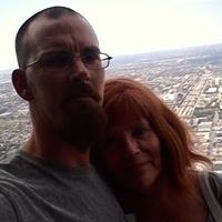 Profile Picture of Dustin Adams (@duddydo5) on Pinterest