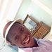 Profile Picture of Emilio Marron (@emilionataniel.emilioposter) on Facebook