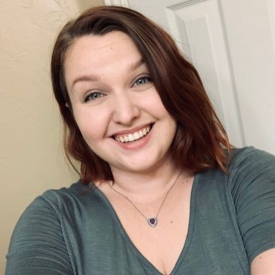 Profile Picture of Ashlyn Songstad (@ash_k_scott) on Twitter