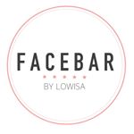 Profile Picture of Lowisa Jedebäck 📍Norrköping (@facebar.bylowisa) on Instagram