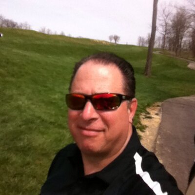 Profile Picture of Scott Seaback (@staffscott) on Twitter