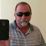 Profile Picture of Jerry Mullis (@jerry.mullis) on Instagram