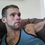 Michael Keech - Instagram Profile Picture of Michael Keech (@i_am_mikekeech) on Instagram