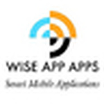 Profile Picture of Jeffrey Cleary (@wiseappapps) on Flickr