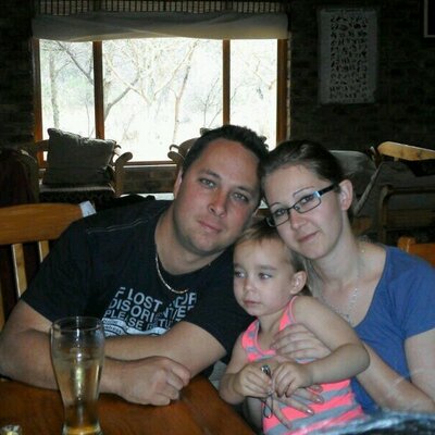 Profile Picture of Willem Pretorius (@WillemPretoriu3) on Twitter