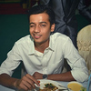 Profile Picture of ParthShah101991 (@ParthShah101991) on Flickr