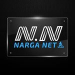 Profile Picture of NARGA NET 🌐 (@narganet) on Instagram