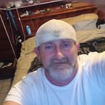 Profile Picture of James Vaughn (@James-Vaughn) on Facebook