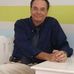 Profile Picture of Bruce Keele (@bruce.keele.98) on Facebook