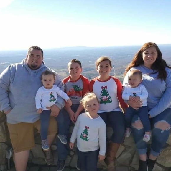 Profile Picture of Adam Lipian (@bigdoglipian) on Poshmark