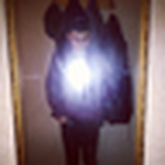 Profile Picture of Richard_jelen (@richard_jelen) on Flickr