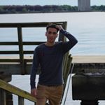 Profile Picture of Timothy Conner (@timothy.conner) on Instagram