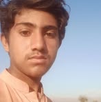 Profile Picture of Kharo Baloch (@Kharo-Baloch) on Facebook