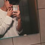 Profile Picture of pat nicholson (@patnicholson845) on Instagram