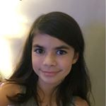 Profile Picture of Grace Devaney (@devaney.grace) on Instagram