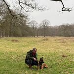 Profile Picture of Peter Penninga (@penninga.peter) on Instagram