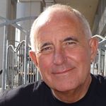 Profile Picture of Ken Schmidt (@schmidt6585) on Instagram