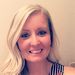 Profile Picture of Jessica Reeder Martin (@jessrose2011) on Pinterest