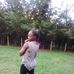 Profile Picture of Judith Ashley (@judith.ashley.319) on Facebook