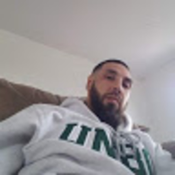 Profile Picture of Paul-andre Coulombe (@p_coulombe) on Poshmark