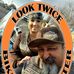 Profile Picture of Robert Ceniseros (@robert.ceniseros) on Facebook
