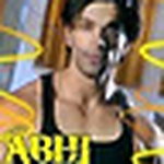 Profile Picture of Abhishek choudhary (@Abhi3105) on Flickr